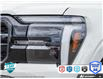 2025 Ford F-150 Lariat (Stk: FH386) in Sault Ste. Marie - Image 10 of 25
