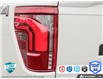 2025 Ford F-150 Lariat (Stk: FH386) in Sault Ste. Marie - Image 11 of 25