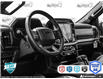 2025 Ford F-150 Lariat (Stk: FH386) in Sault Ste. Marie - Image 12 of 25