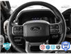 2025 Ford F-150 Lariat (Stk: FH386) in Sault Ste. Marie - Image 13 of 25