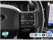 2025 Ford F-150 Lariat (Stk: FH386) in Sault Ste. Marie - Image 15 of 25