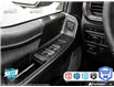 2025 Ford F-150 Lariat (Stk: FH386) in Sault Ste. Marie - Image 16 of 25