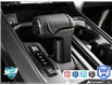 2025 Ford F-150 Lariat (Stk: FH386) in Sault Ste. Marie - Image 17 of 25
