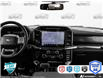 2025 Ford F-150 Lariat (Stk: FH386) in Sault Ste. Marie - Image 22 of 25