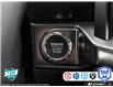 2025 Ford F-150 Lariat (Stk: FH386) in Sault Ste. Marie - Image 25 of 25