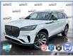 2026 Lincoln Aviator Reserve (Stk: 260035) in Hamilton - Image 1 of 25
