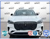 2026 Lincoln Aviator Reserve (Stk: 260035) in Hamilton - Image 2 of 25
