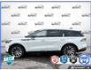 2026 Lincoln Aviator Reserve (Stk: 260035) in Hamilton - Image 3 of 25
