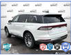 2026 Lincoln Aviator Reserve (Stk: 260035) in Hamilton - Image 4 of 25