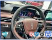 2026 Lincoln Aviator Reserve (Stk: 260035) in Hamilton - Image 14 of 25