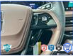 2026 Lincoln Aviator Reserve (Stk: 260035) in Hamilton - Image 16 of 25