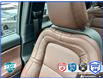 2026 Lincoln Aviator Reserve (Stk: 260035) in Hamilton - Image 20 of 25