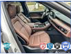 2026 Lincoln Aviator Reserve (Stk: 260035) in Hamilton - Image 22 of 25