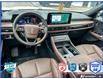 2026 Lincoln Aviator Reserve (Stk: 260035) in Hamilton - Image 24 of 25