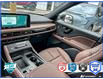 2026 Lincoln Aviator Reserve (Stk: 260035) in Hamilton - Image 25 of 25