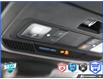2021 Ford F-150 XLT (Stk: 502660X) in St. Catharines - Image 20 of 27