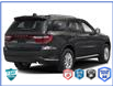 2026 Dodge Durango GT (Stk: 105310D) in St. Thomas - Image 3 of 11 2026 Dodge Durango GT (Stk: 105310D) in St. Thomas - Image 3 of 11