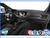 2026 Dodge Durango GT (Stk: 105310D) in St. Thomas - Image 11 of 11 2026 Dodge Durango GT (Stk: 105310D) in St. Thomas - Image 11 of 11