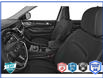 2025 Jeep Grand Cherokee L Limited (Stk: 105364D) in St. Thomas - Image 4 of 9
