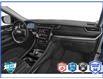 2025 Jeep Grand Cherokee L Limited (Stk: 105364D) in St. Thomas - Image 9 of 9