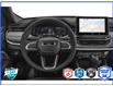 2026 Jeep Compass North (Stk: 105592D) in St. Thomas - Image 4 of 12