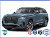 2026 Lincoln Aviator Reserve (Stk: MFLNI005) in Sault Ste. Marie - Image 1 of 3