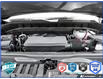 2026 Chevrolet Silverado 1500 RST (Stk: 26C45EXP) in Tillsonburg - Image 6 of 24