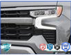 2026 Chevrolet Silverado 1500 RST (Stk: 26C45EXP) in Tillsonburg - Image 10 of 24