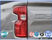 2026 Chevrolet Silverado 1500 RST (Stk: 26C45EXP) in Tillsonburg - Image 11 of 24