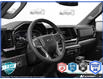 2026 Chevrolet Silverado 1500 RST (Stk: 26C45EXP) in Tillsonburg - Image 12 of 24
