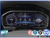 2026 Chevrolet Silverado 1500 RST (Stk: 26C45EXP) in Tillsonburg - Image 14 of 24