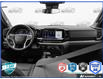 2026 Chevrolet Silverado 1500 RST (Stk: 26C45EXP) in Tillsonburg - Image 21 of 24