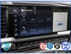 2026 Chevrolet Silverado 1500 RST (Stk: 26C45EXP) in Tillsonburg - Image 22 of 24