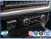 2026 Chevrolet Silverado 1500 RST (Stk: 26C45EXP) in Tillsonburg - Image 23 of 24