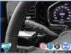 2026 Chevrolet Silverado 1500 RST (Stk: 26C45EXP) in Tillsonburg - Image 24 of 24