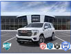 2026 GMC Yukon Elevation (Stk: T269) in Grimsby - Image 1 of 6