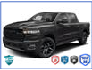 2026 RAM 1500 Sport (Stk: 106061D) in St. Thomas - Image 1 of 2