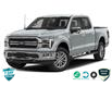 2024 Ford F-150 Lariat (Stk: 900076A) in Wawa - Image 1 of 10