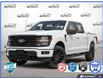 2026 Ford F-150 XLT (Stk: 26F1209) in St. Catharines - Image 1 of 26