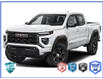 2026 GMC Canyon Elevation (Stk: T200) in Grimsby - Image 1 of 3