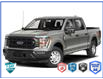 2022 Ford F-150 Lariat (Stk: MFLFI074A) in Sault Ste. Marie - Image 1 of 3