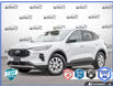 2025 Ford Escape Active (Stk: 803142) in St. Catharines - Image 1 of 27