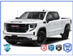 2026 GMC Sierra 1500 Elevation (Stk: T146) in Grimsby - Image 1 of 12
