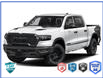 2026 RAM 1500 Rebel (Stk: ELC106553D) in St. Thomas - Image 1 of 12