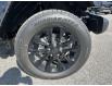 2024 Jeep Wrangler 4xe Sahara (Stk: 37301D) in Barrie - Image 6 of 22