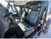 2024 Jeep Wrangler 4xe Sahara (Stk: 37301D) in Barrie - Image 7 of 22