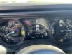 2024 Jeep Wrangler 4xe Sahara (Stk: 37301D) in Barrie - Image 11 of 22