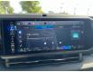 2024 Jeep Wrangler 4xe Sahara (Stk: 37301D) in Barrie - Image 12 of 22
