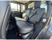 2024 Jeep Wrangler 4xe Sahara (Stk: 37301D) in Barrie - Image 19 of 22