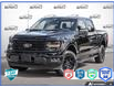 2026 Ford F-150 XLT (Stk: 260192) in Hamilton - Image 1 of 26